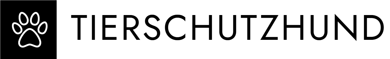 TierschutzHund Logo